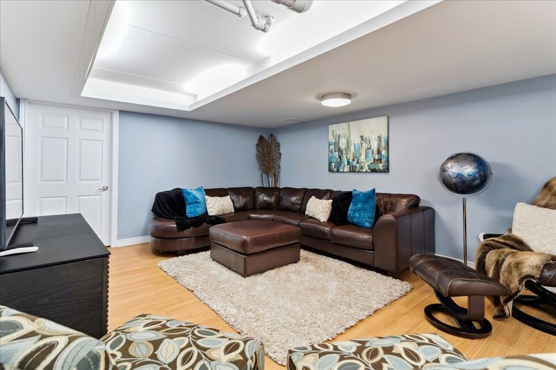 #5-484 Millen Rd.