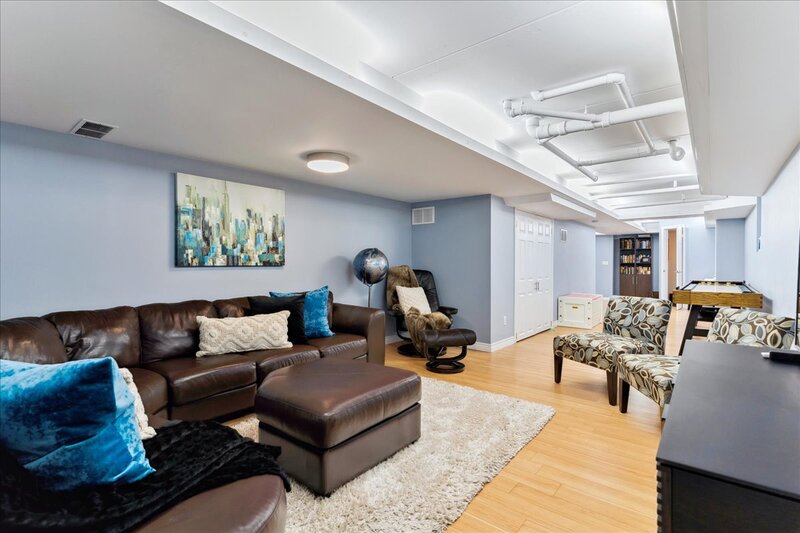 #5-484 Millen Rd.