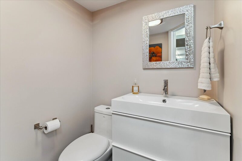 #5-484 Millen Rd.