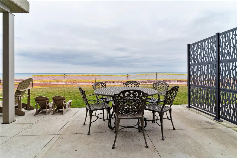#5-484 Millen Rd.
