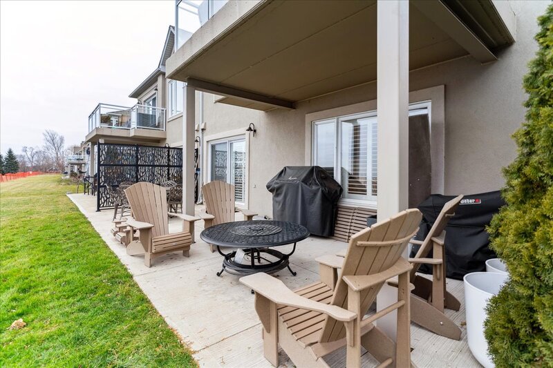 #5-484 Millen Rd.