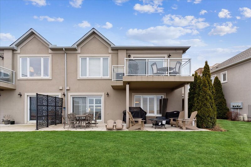 #5-484 Millen Rd.