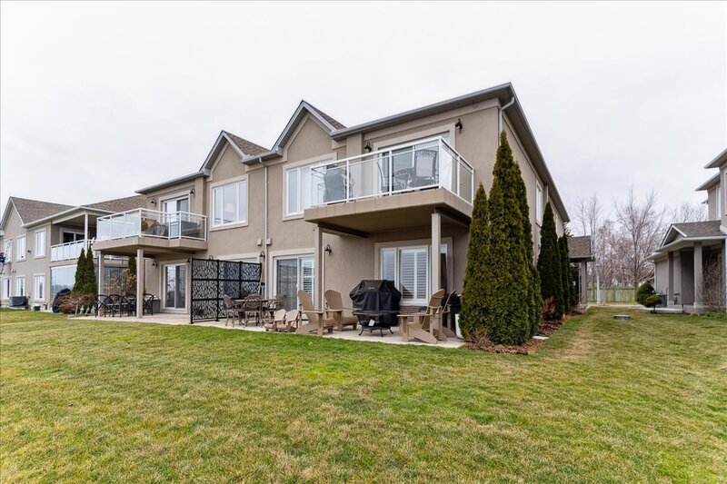 #5-484 Millen Rd.