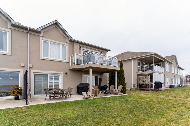 #5-484 Millen Rd.