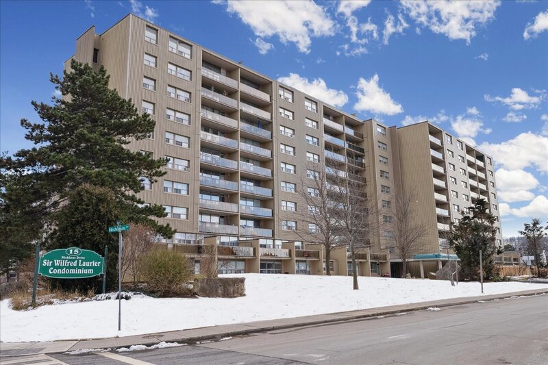 #1004-15 Nicklaus Dr.