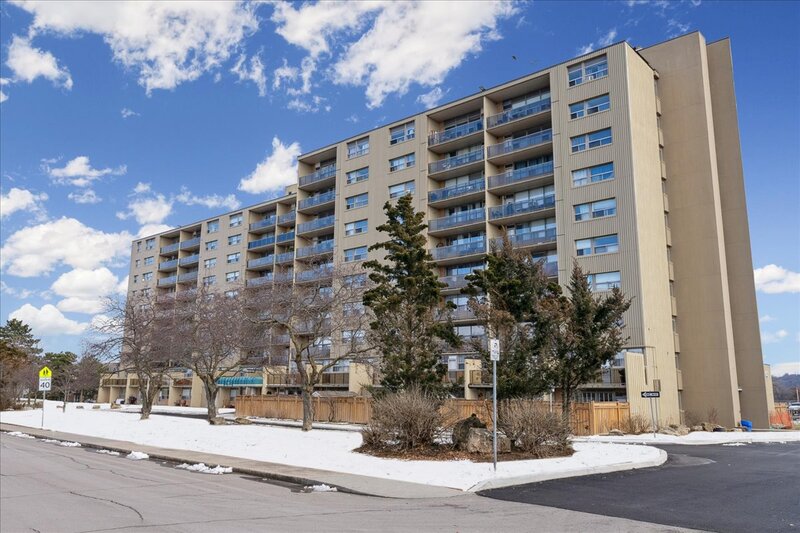 #1004-15 Nicklaus Dr.