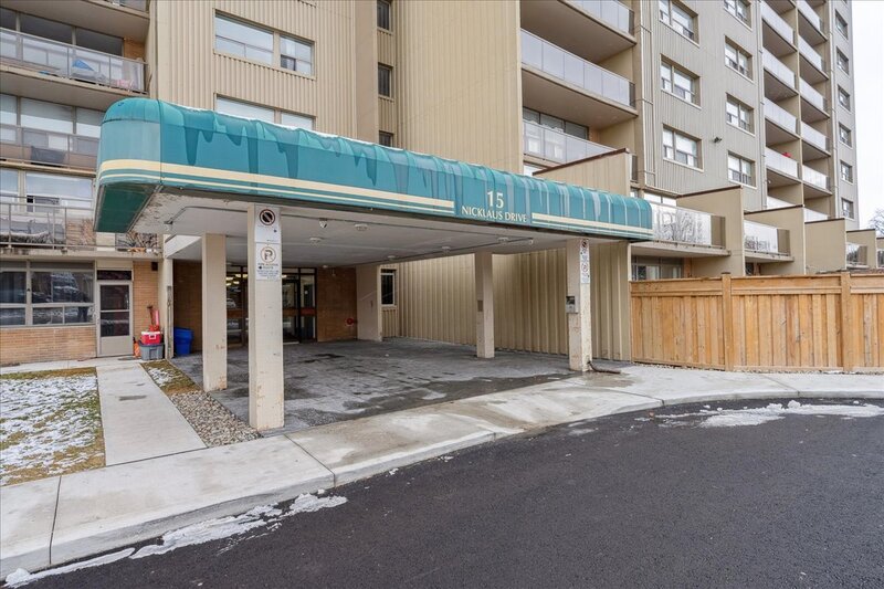 #1004-15 Nicklaus Dr.