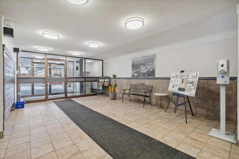 #1004-15 Nicklaus Dr.