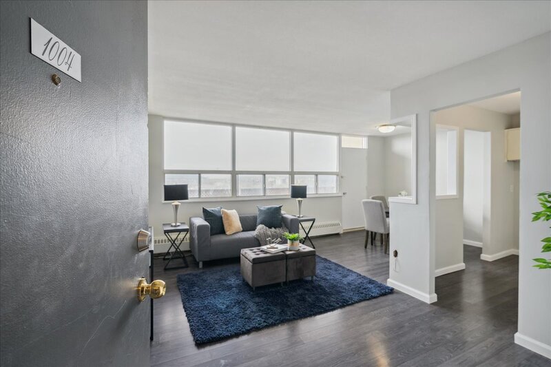 #1004-15 Nicklaus Dr.