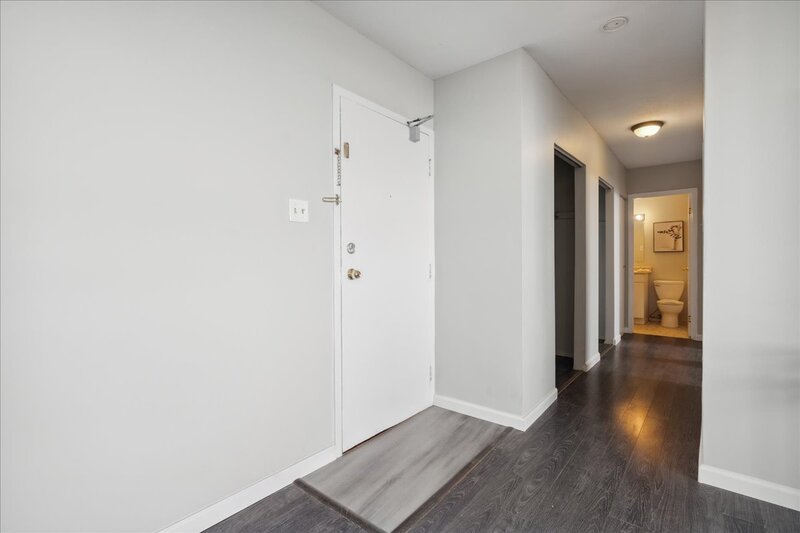 #1004-15 Nicklaus Dr.