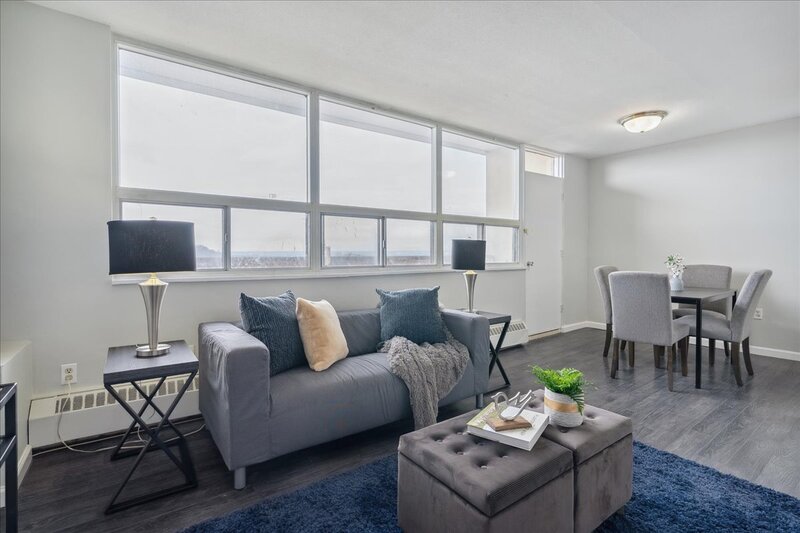 #1004-15 Nicklaus Dr.