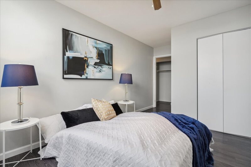 #1004-15 Nicklaus Dr.