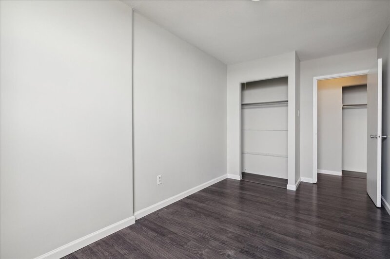 #1004-15 Nicklaus Dr.