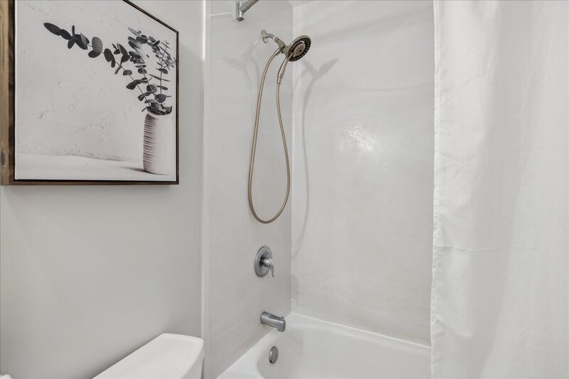 #1004-15 Nicklaus Dr.