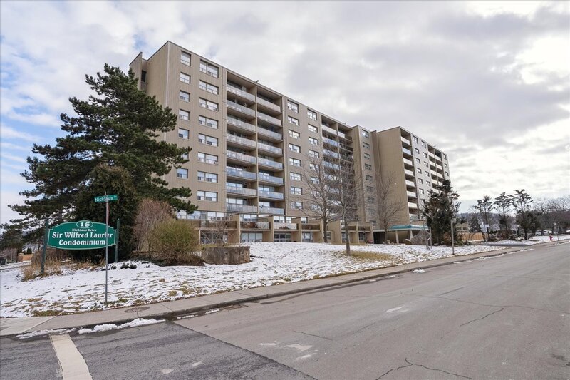 #1004-15 Nicklaus Dr.