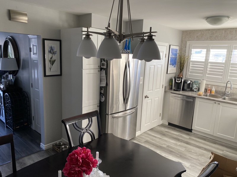 15 Purdy Cres.