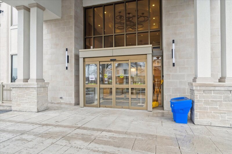 #804-5698 Main St.