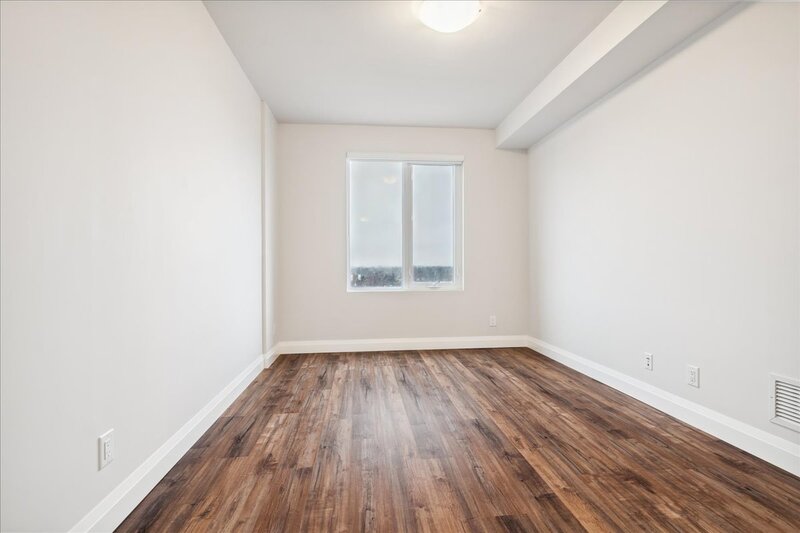 #804-5698 Main St.