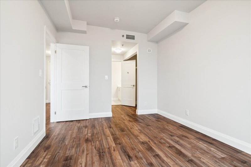 #804-5698 Main St.