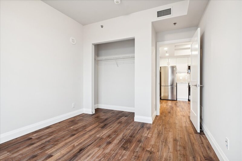 #804-5698 Main St.