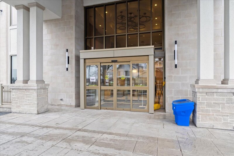 #304-5698 Main St.