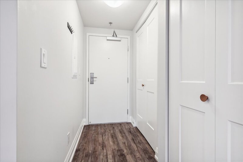 #304-5698 Main St.
