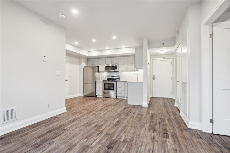 #304-5698 Main St.