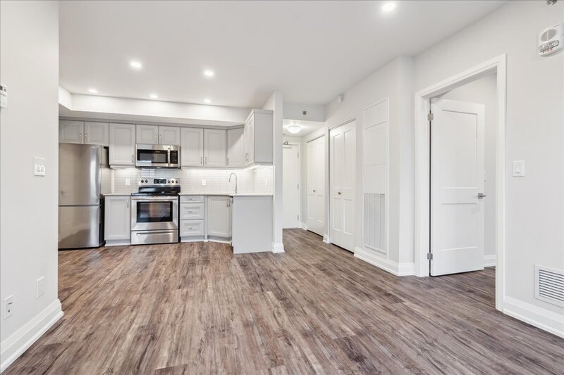 #304-5698 Main St.