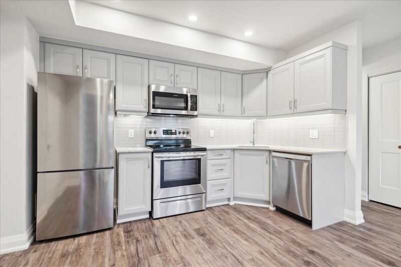 #304-5698 Main St.