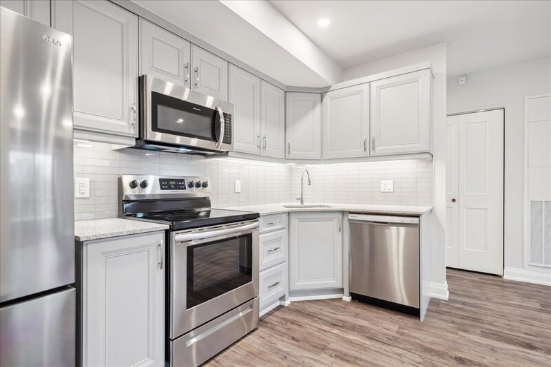 #304-5698 Main St.