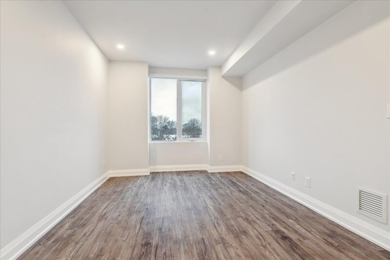 #304-5698 Main St.
