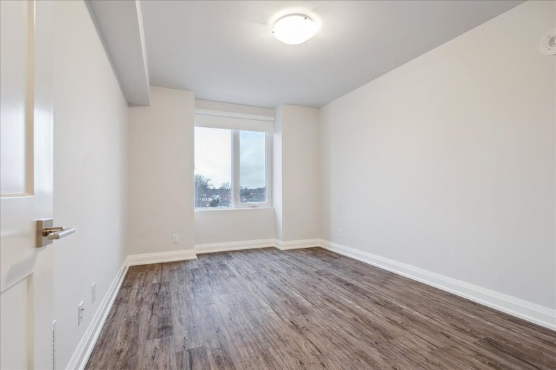 #304-5698 Main St.