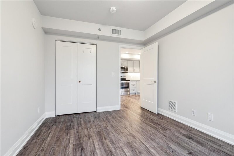 #304-5698 Main St.