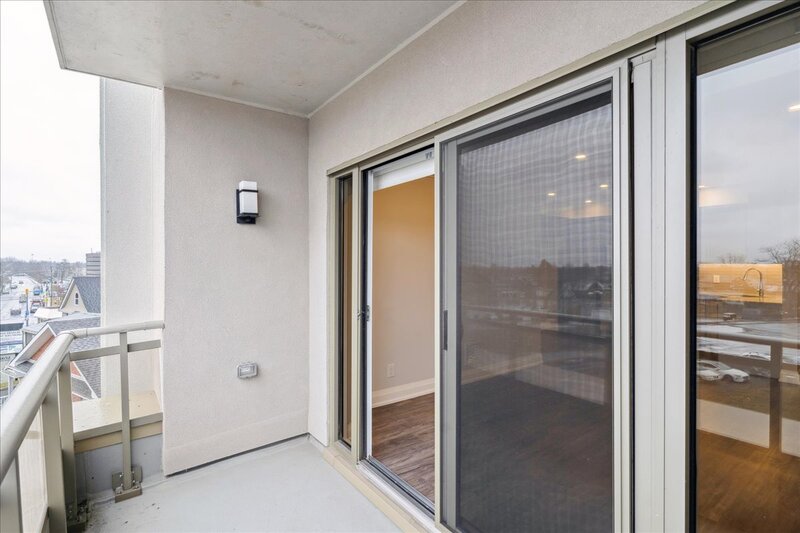 #304-5698 Main St.