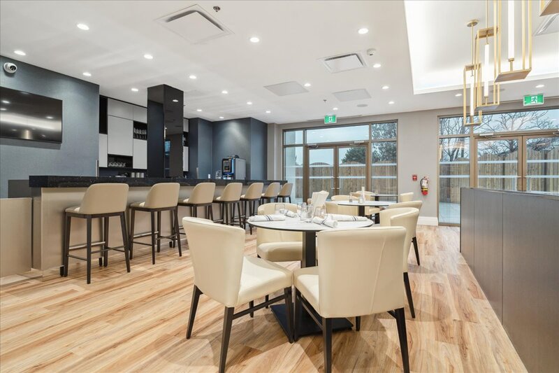 #304-5698 Main St.