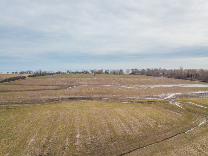 P/L 21 Wheeler Rd.