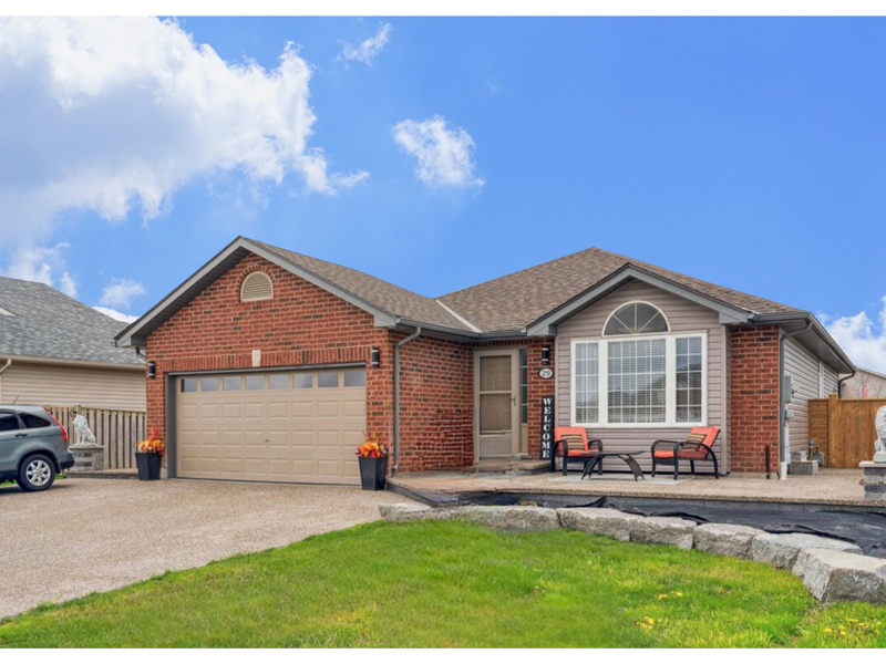 29 Mapleview Dr