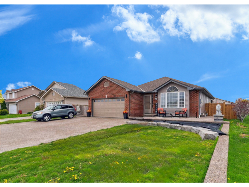 29 Mapleview Dr