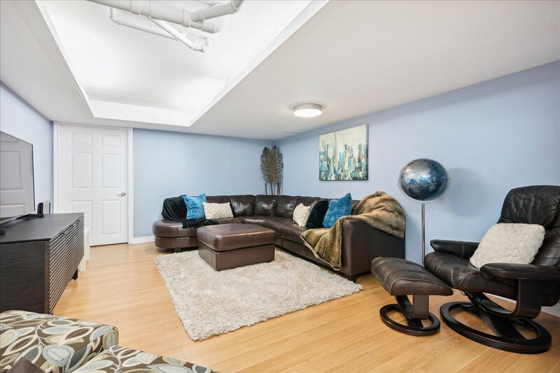 #5-484 Millen Rd.
