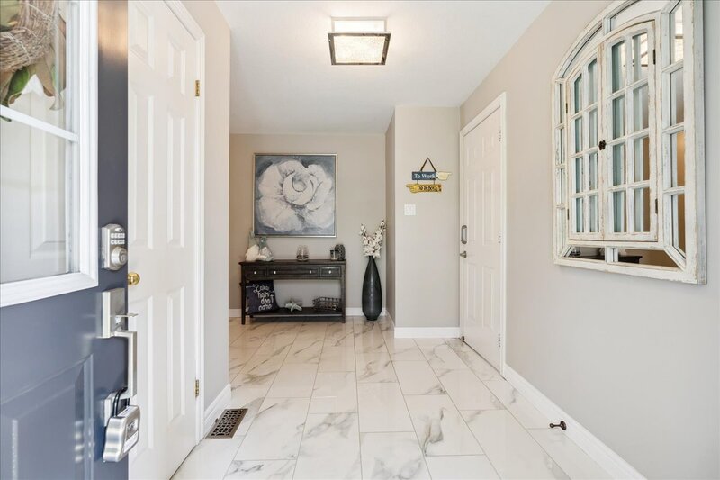 #5-484 Millen Rd.