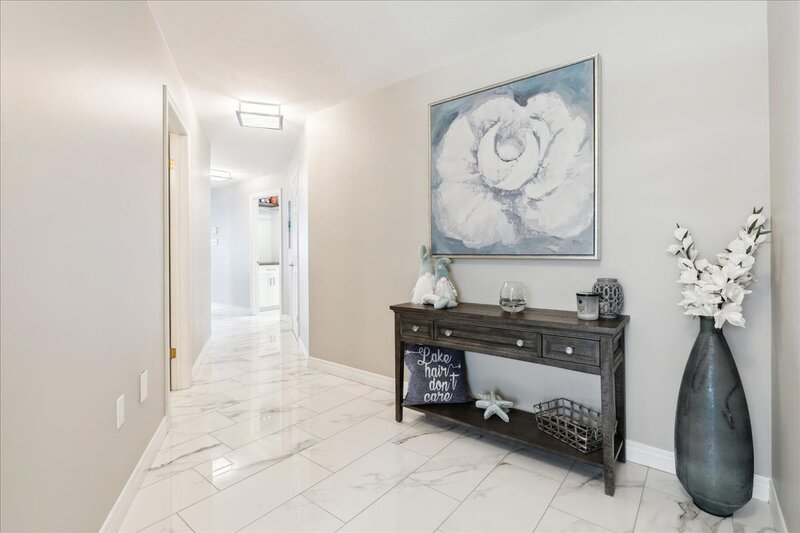 #5-484 Millen Rd.