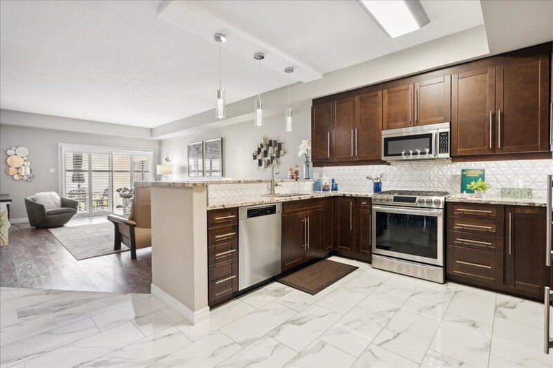 #5-484 Millen Rd.