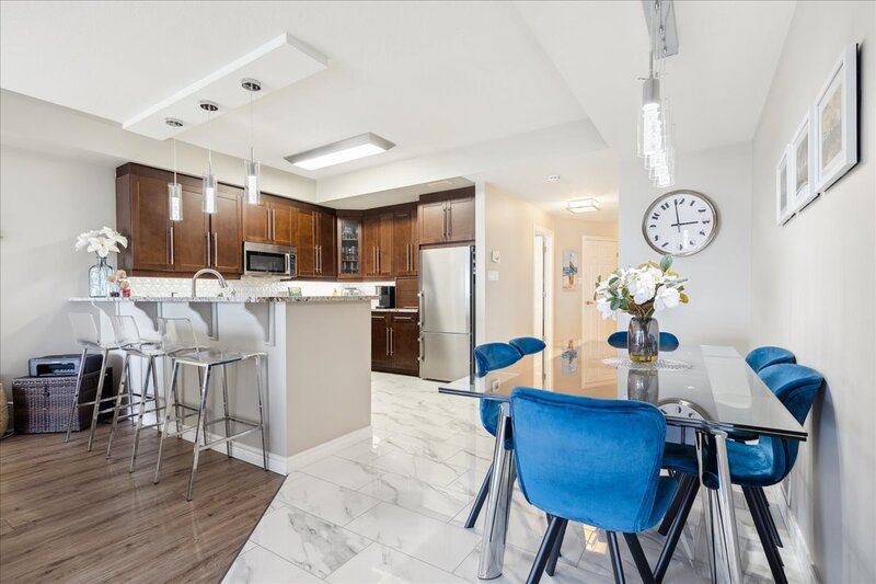 #5-484 Millen Rd.