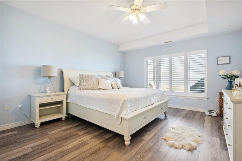 #5-484 Millen Rd.