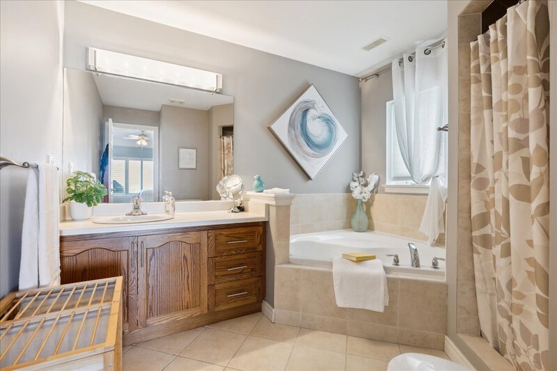 #5-484 Millen Rd.