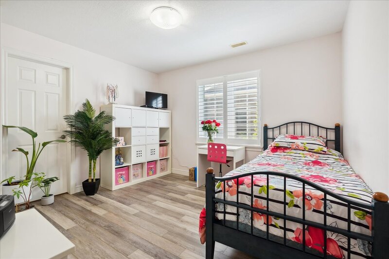 #5-484 Millen Rd.