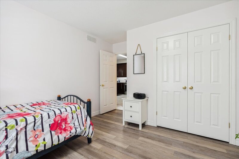 #5-484 Millen Rd.
