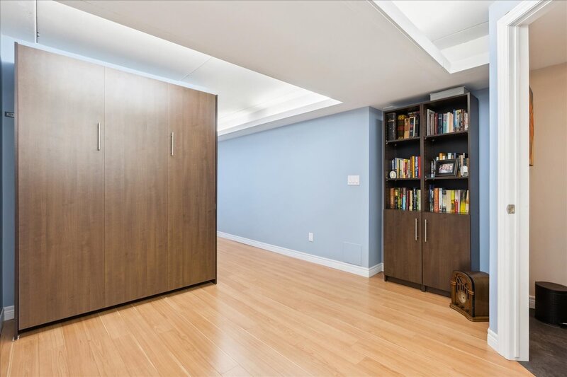 #5-484 Millen Rd.