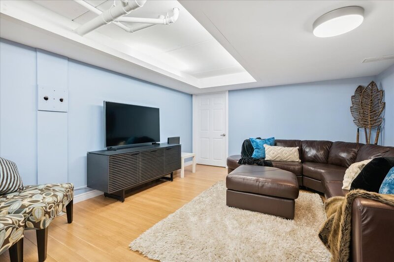 #5-484 Millen Rd.