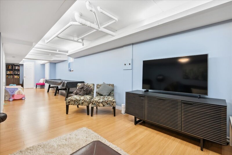 #5-484 Millen Rd.